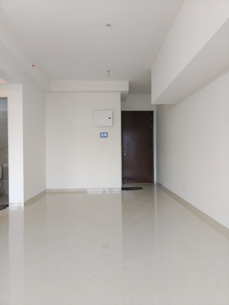 Room, l-and-t-seawoods-residences 3 Bedroom 1800 Sq.Ft. Apartment In Seawoods Navi Mumbai 9652723