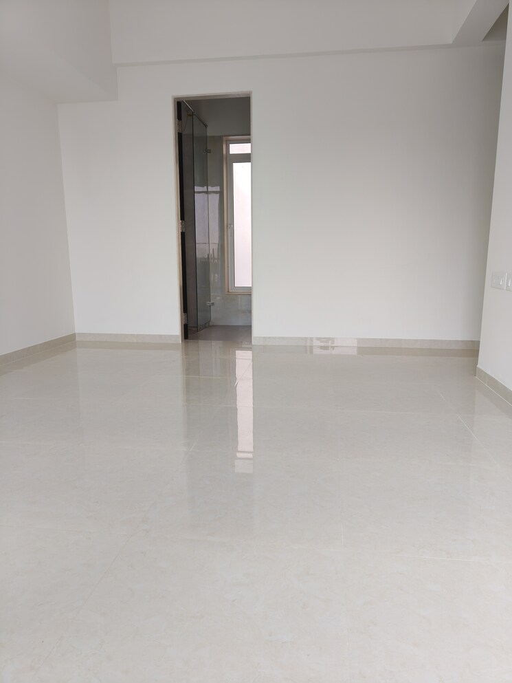 Room, l-and-t-seawoods-residences 3 Bedroom 1800 Sq.Ft. Apartment In Seawoods Navi Mumbai 9652723