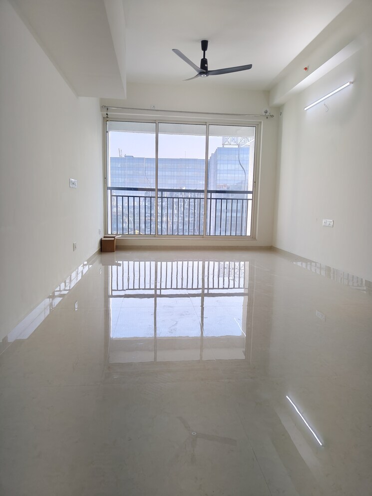 Room, l-and-t-seawoods-residences 3 Bedroom 1800 Sq.Ft. Apartment In Seawoods Navi Mumbai 9652723
