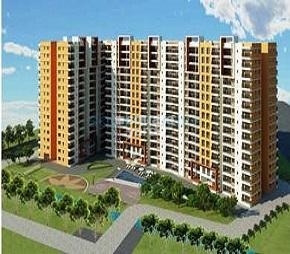 3 BHK Apartment For Rent in Sterling Ascentia
