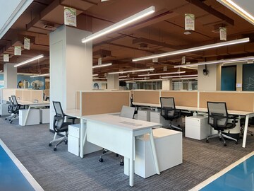  Office Space For Rent in Kharadi