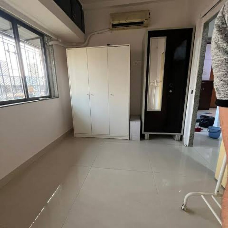 undefined, lashkaria-empress 2 Bedroom 750 Sq.Ft. Apartment In Adarsh Nagar Mumbai 9655005