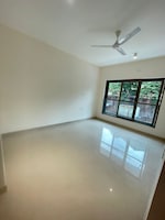 4 BHK 1929 Sq.Ft. Apartment in K Raheja Ascencio