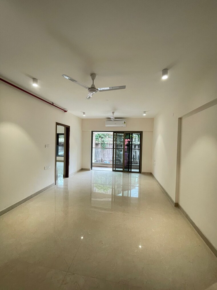 Room, k-raheja-ascencio 4 Bedroom 1929 Sq.Ft. Apartment In Chandivali Mumbai 9655008
