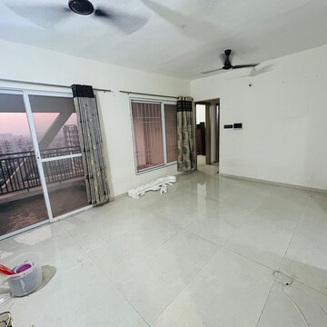 Room in 2 BHK Apartment at Unique K Ville, Kiwale – for Rent