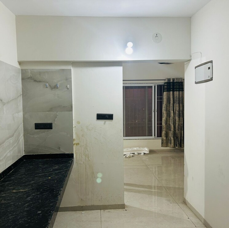 undefined, unique-k-ville 2 Bedroom 740 Sq.Ft. Apartment In Kiwale Pune 9655031