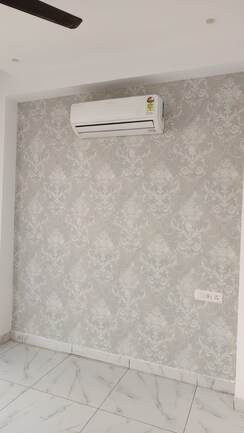 3 BHK + Pooja Room Apartment For Sale in Kavyansh Real Estate
