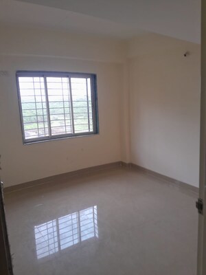 1 BHK Apartment For Rent in Dombivli East