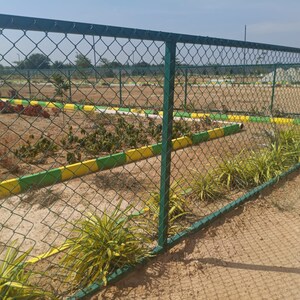  Plot – Garden View at Hoskote - for Sale