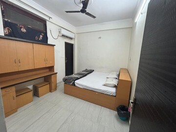 6+ BHK Independent House For Rent in Gomti Nagar