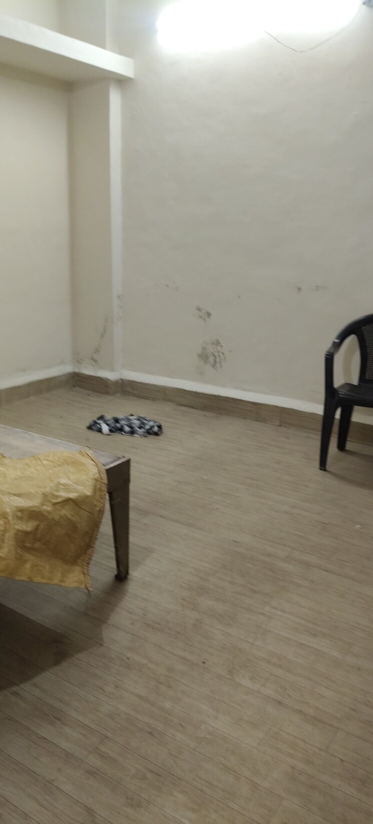 undefined, kalagram-society-ii 2 Bedroom 1200 Sq.Ft. Apartment In Kothrud Pune 9655072