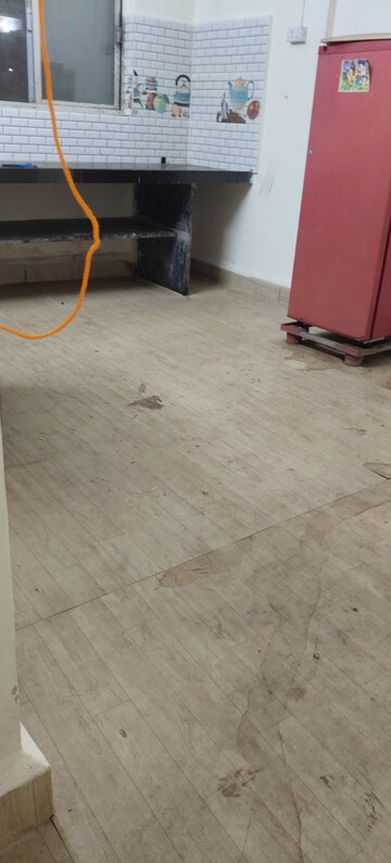 Parking in 2 BHK Apartment at Kalagram Society II, Kothrud – for Rent