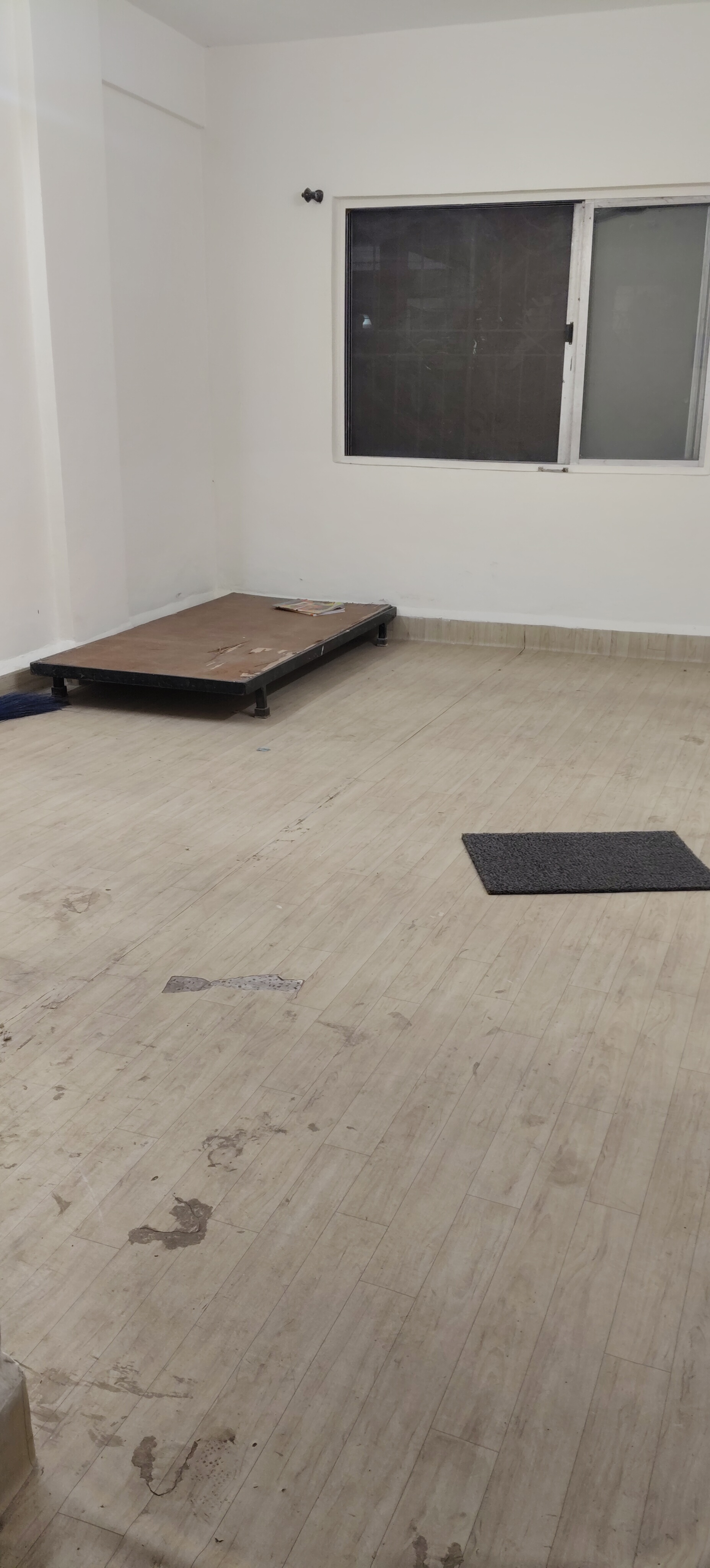 2 BHK 1200 Sq.Ft. Apartment in Kalagram Society II