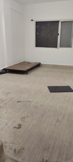 2 BHK 1200 Sq.Ft. Apartment in Kalagram Society II