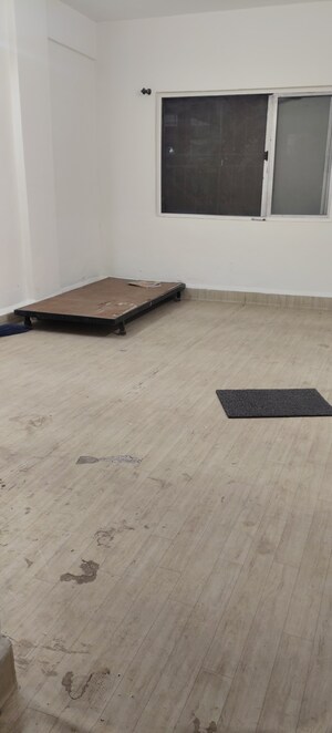 2 BHK Apartment For Rent in Kalagram Society II, Kothrud