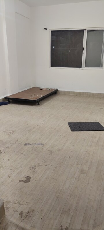 2 BHK Apartment For Rent in Kalagram Society II, Kothrud