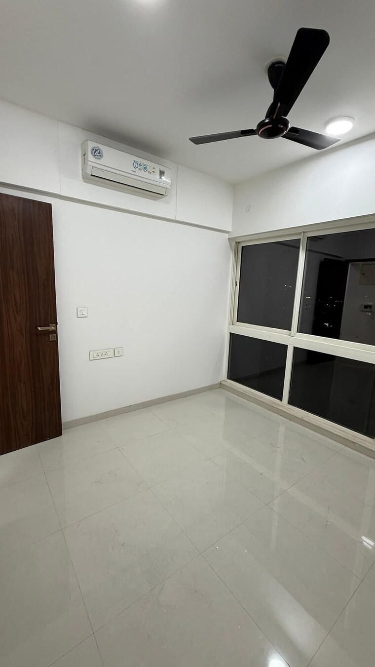 Room, omkar-ananta 2 Bedroom 1110 Sq.Ft. Apartment In Goregaon East Mumbai 9655061