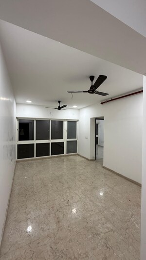 2 BHK Apartment For Rent in Omkar Ananta, Goregaon East