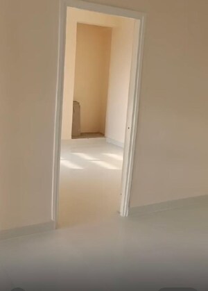 Room in 3 BHK Apartment at Mehak Jeevan, Raj Nagar Extension – for Sale