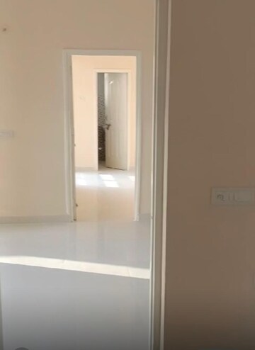Room in 3 BHK Apartment at Mehak Jeevan, Raj Nagar Extension – for Sale