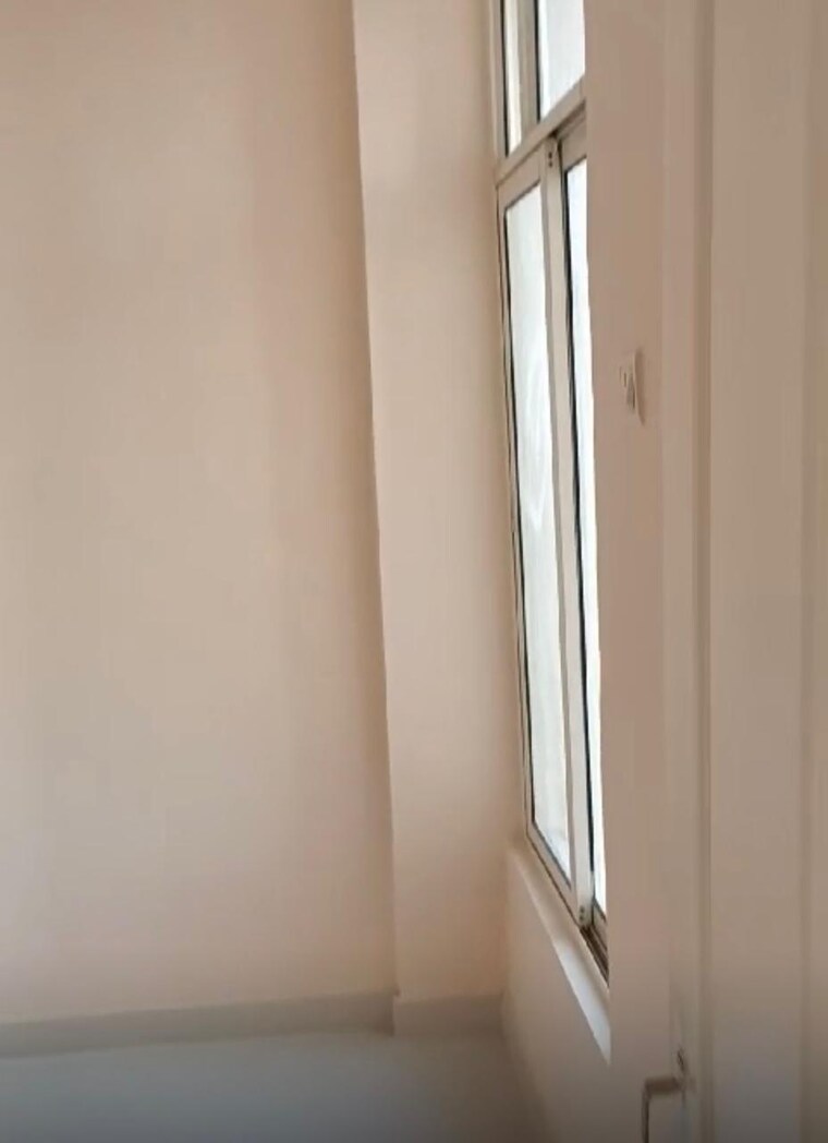 undefined, mehak-jeevan 3 Bedroom 1250 Sq.Ft. Apartment In Raj Nagar Extension Ghaziabad 9655087