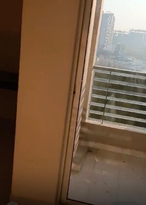 3 BHK Apartment For Sale in Mehak Jeevan, Raj Nagar Extension