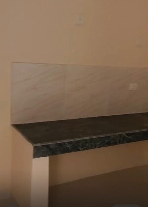 Bedroom in 3 BHK Apartment at Mehak Jeevan, Raj Nagar Extension – for Sale