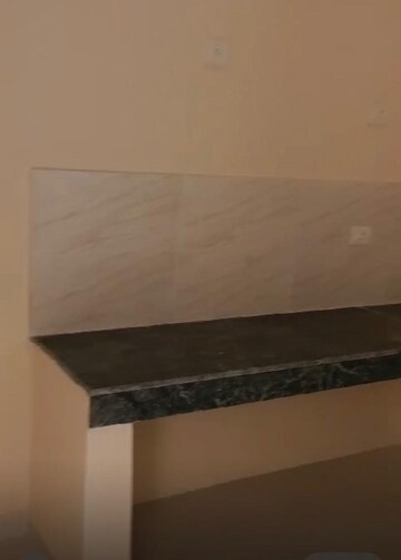 Bedroom in 3 BHK Apartment at Mehak Jeevan, Raj Nagar Extension – for Sale