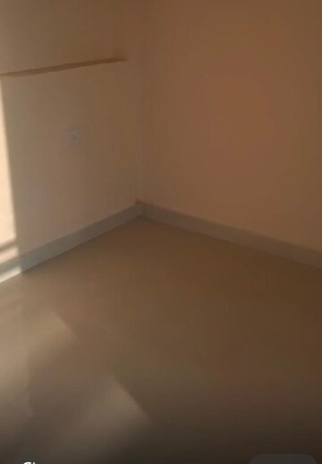 Room in 3 BHK Apartment at Mehak Jeevan, Raj Nagar Extension – for Sale