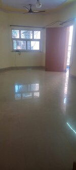 2 BHK + Pooja Room 950 Sq.Ft. Apartment in IP Extension