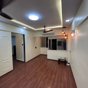 Room in 2 BHK Apartment at Versova – for Rent