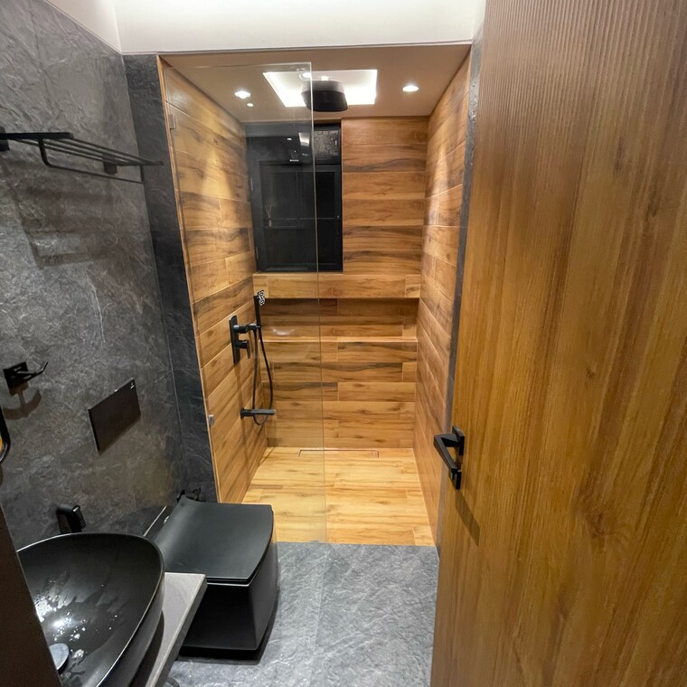 undefined, versova 2 Bedroom 750 Sq.Ft. Apartment In Versova Mumbai 9655076