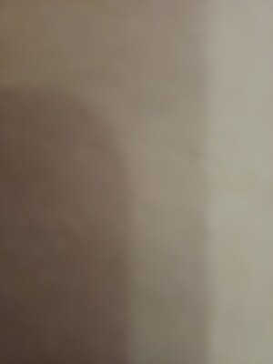  Plot For Sale in Aerocity