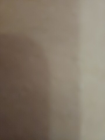  Plot For Sale in Aerocity