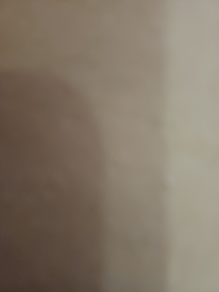 Plot For Sale in Aerocity