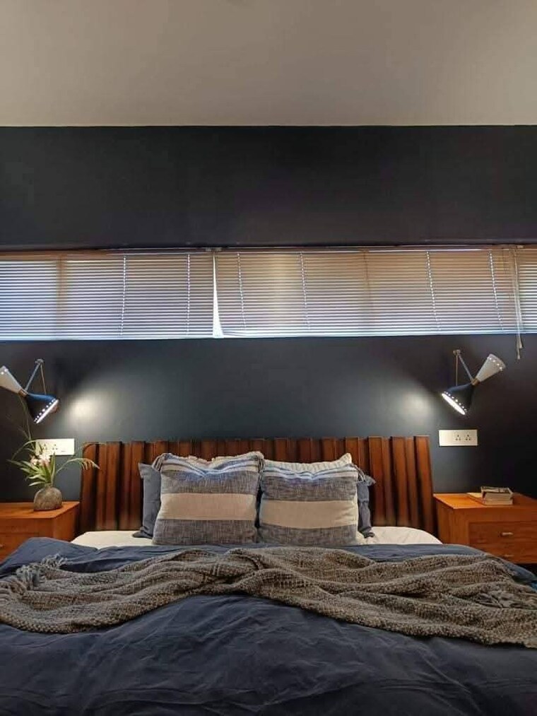 Kitchen, unitech-infospace 2 Bedroom 1542 Sq.Ft. Apartment In Sector 21 Gurgaon 9655078