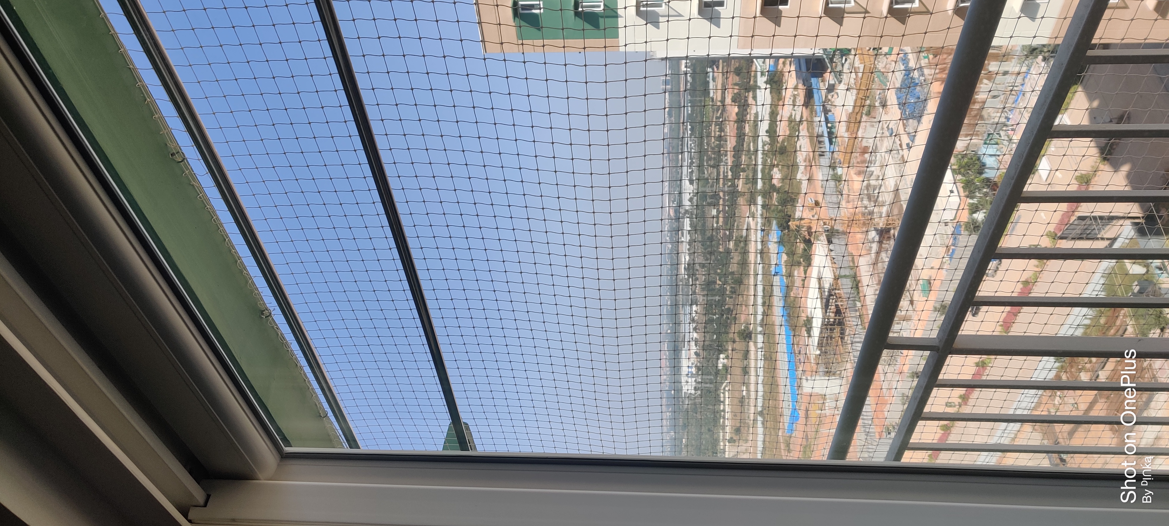 2 BHK + Pooja Room 799 Sq.Ft. Apartment in Brigade El Dorado