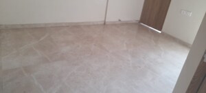 Room in 2 BHK Apartment at Wellwisher Kiarah Terrazo, Hadapsar – for Rent