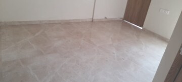 Room in 2 BHK Apartment at Wellwisher Kiarah Terrazo, Hadapsar – for Rent