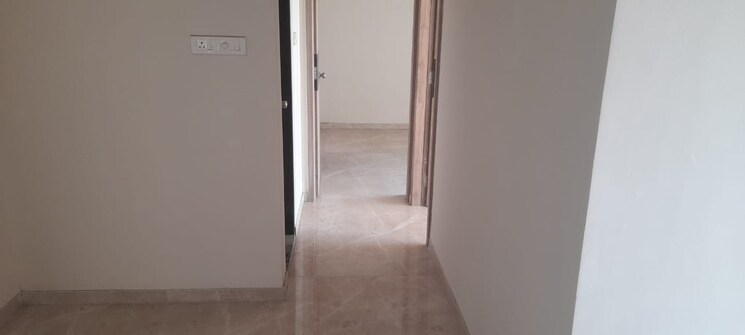 undefined, wellwisher-kiarah-terrazo 2 Bedroom 770 Sq.Ft. Apartment In Hadapsar Pune 9655080