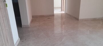 Room in 2 BHK Apartment at Wellwisher Kiarah Terrazo, Hadapsar – for Rent