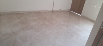 Room in 2 BHK Apartment at Wellwisher Kiarah Terrazo, Hadapsar – for Rent