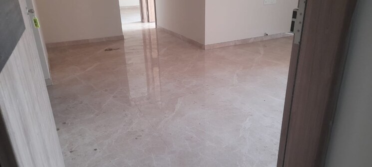 Room, wellwisher-kiarah-terrazo 2 Bedroom 770 Sq.Ft. Apartment In Hadapsar Pune 9655080