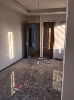 3 BHK + Study Room Builder Floor For Sale in Kullan Apartment 