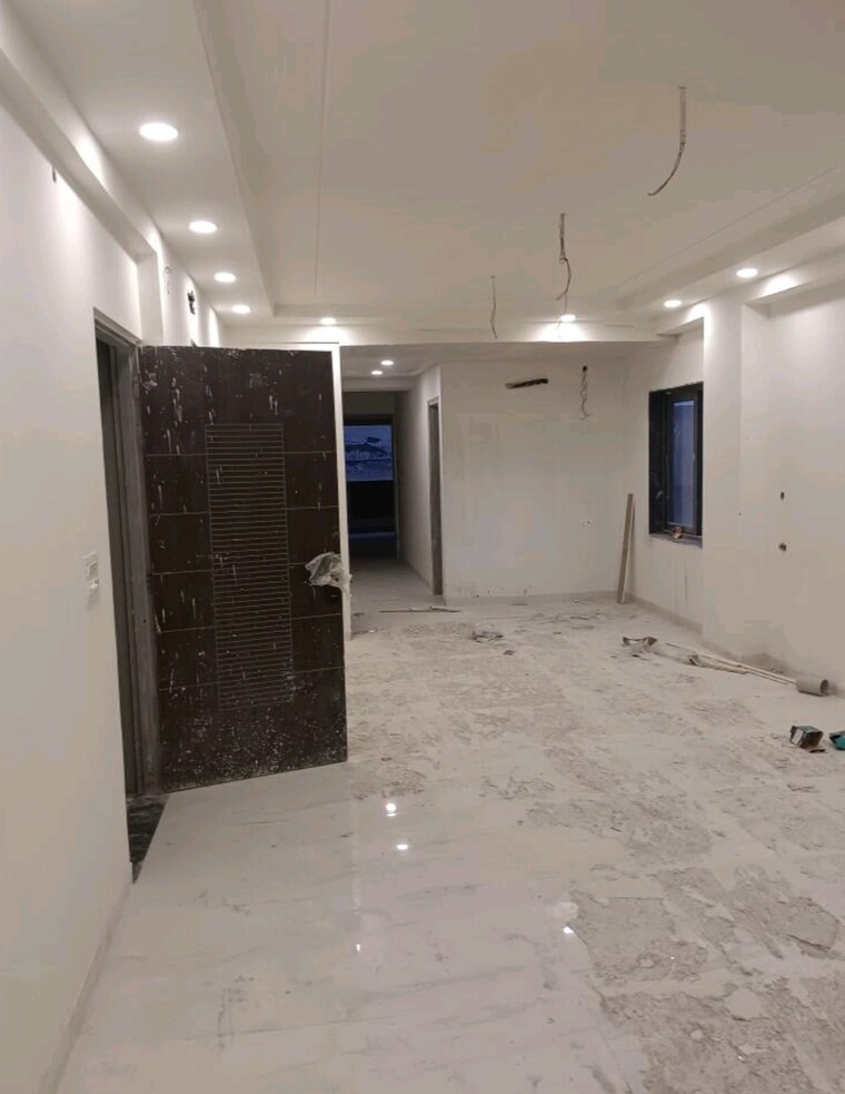 Bathroom, sahastradhara road 3 Bedroom 1458 Sq.Ft. Builder Floor In Sahastradhara Road Dehradun 9655093