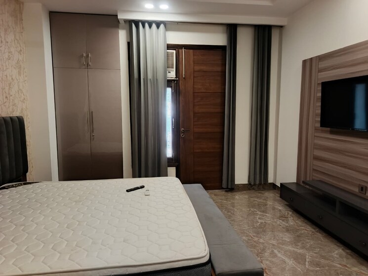 Room, ardee-city 2 Bedroom 1450 Sq.Ft. Builder Floor In Sector 52 Gurgaon 9655102