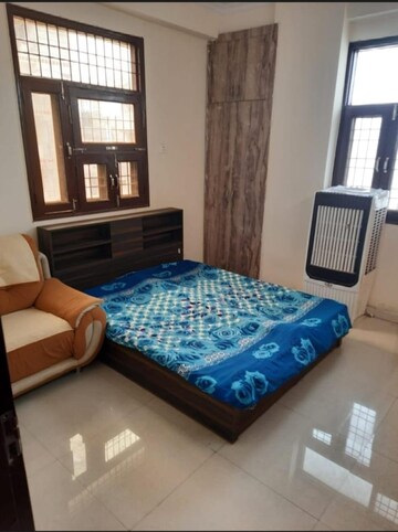 2 BHK Apartment For Rent in Housing Board Colony Sector 51, Sector 51