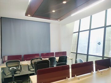  Office Space For Rent in Sector 2