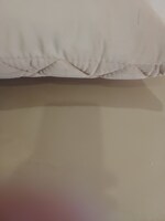 250 Sq.Yd. Plot in Aerocity