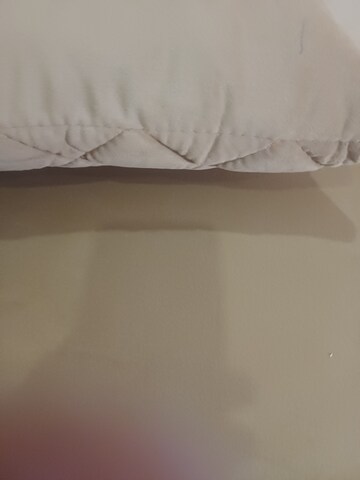  Plot For Sale in Aerocity